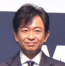 「ＤＡＳＨ！！」城島続投　松岡降板と対応分かれる「責務」「ここで区切り」…それぞれの決断に理解の声も