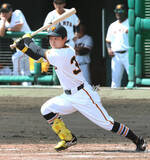 「「ダメな選手は２軍に行くことになるでしょう」巨人・阿部監督、オープン戦でもサバイバル継続！」の画像1