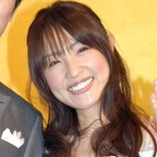 激変が話題の大沢あかね　最新姿に騒然！「似合ってる」「めっちゃ素敵」「バッサリ」変ぼうのショート