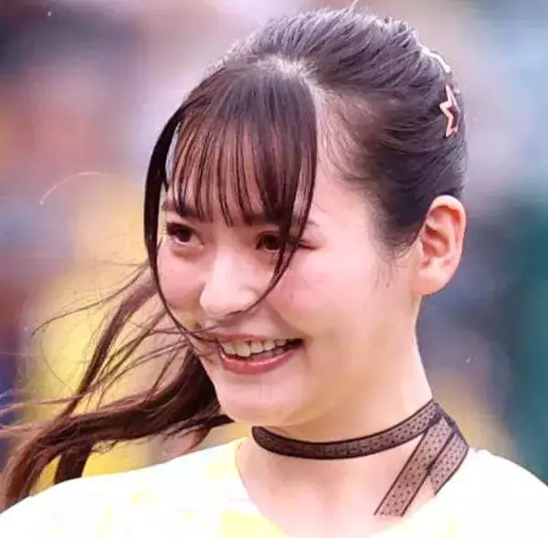 人気声優・上坂すみれ、一番苦手な言葉は「可愛い」！解決する言葉にスタジオ爆笑