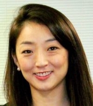 １４歳で金メダルの４７歳・岩崎恭子さん　最新ショット衝撃！黒ドレス姿「オーラありますね」「お美しい」