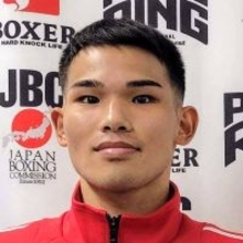 【ボクシング】大橋ジムのホープ・岡聖が４戦目で東洋太平洋王座挑戦…５・１２フェニックスバトル追加カード発表