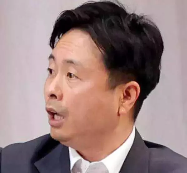 河本準一、「ほんま怖いですよ」闘病生活を振り返る「電車バス乗れない」「字も読めない」…パニック障害、うつ病で休養