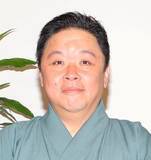 「伊集院光に暴言「お前に何が分かんだよ！」→ガチギレされる「信じられないくらい怖かったっす、マジで」」の画像1