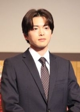 白洲迅「ネット契約を変えたくて電話しようと思ったら…」、劇中では余命宣告＆嫁の浮気…公私ともに悲劇発生！？