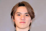 「宇野昌磨さん、ｅスポーツチーム「ＶＡＲＲＥＬ」に電撃加入！「ゲームにガチで取り組む姿勢をみなさんに届けたい」」の画像1