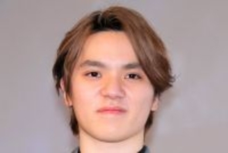 宇野昌磨さん、ｅスポーツチーム「ＶＡＲＲＥＬ」に電撃加入！「ゲームにガチで取り組む姿勢をみなさんに届けたい」