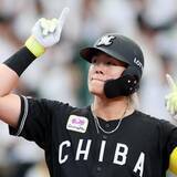 「【セパ公示】（２４日）日本ハムが細野晴希、阪神がラグズデールを抹消　ロッテが山本大斗を登録」の画像1