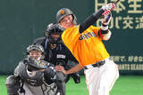 「巨人・坂本勇人の一日がガラリと変化　プロ２０年目の決断と舞台裏」の画像1