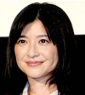 「違反なんですか？」３５年以上シーマ愛用の伊藤かずえ　ドライブトークで「ＮＨＫに意見した人が…」今後は中止へ