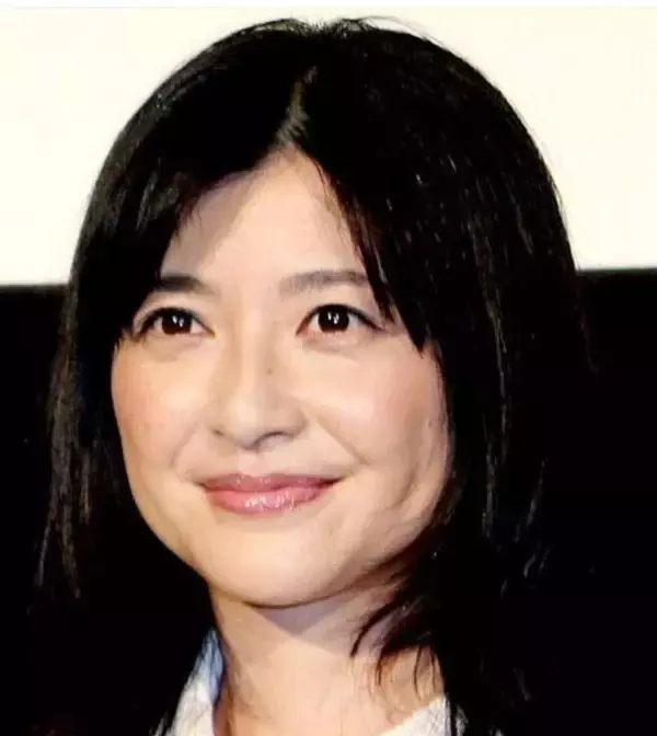「違反なんですか？」３５年以上シーマ愛用の伊藤かずえ　ドライブトークで「ＮＨＫに意見した人が…」今後は中止へ