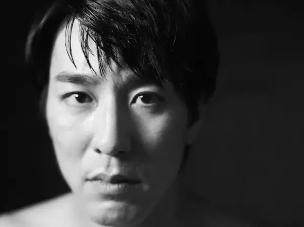 高畑裕太　主宰劇団の第３回公演に出演「記憶に残り続ける瞬間を」　「隣人」をテーマに他者との関わりの変化を描く