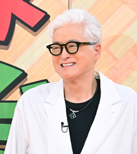 陣内孝則「私の妻をナンパしたことを覚えていますか？」に明石家さんまの返答は…