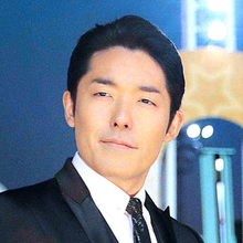 オリラジ・中田敦彦、シンガポールから帰国後テレビ初出演で移住の理由激白「じゃあ、移住するしかないんじゃないかなって」