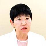 「和田アキ子「ラジオ生放送」で左手「骨折」を明かす…「理由」を説明」の画像1
