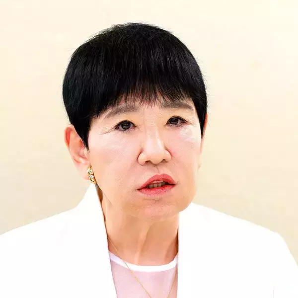 和田アキ子「ラジオ生放送」で左手「骨折」を明かす…「理由」を説明
