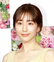 仕事セーブ中の田中みな実、２歳年下俳優に女優としての本音吐露「みんな、どんどん前に進んでるのにみたいな焦燥感みたいなものに襲われたり」