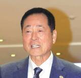 「中畑清氏、大谷翔平の投手復帰白紙を受け私見「そういう道もあると」」の画像1