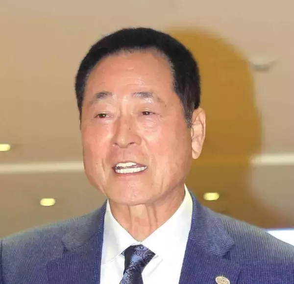 中畑清氏、大谷翔平の投手復帰白紙を受け私見「そういう道もあると」