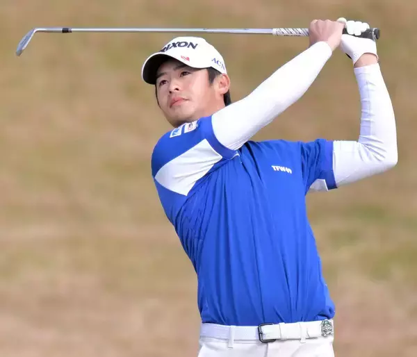 【男子ゴルフ】石川遼は出場せず　日本オープンの組合せ発表　優勝者は賞金４２００万円＆マスターズ出場権を獲得