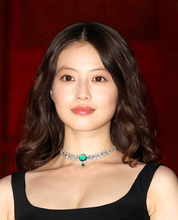 今田美桜　公式サイト＆公式ファンクラブのサービスを来年３月で終了　所属事務所が説明「独立や移籍などでサービスをやめるわけではありません」