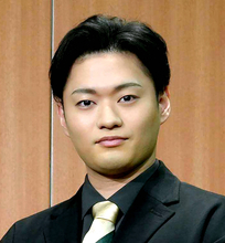 中村福之助が体調不良で「湯河原歌舞伎舞踊公演」を休演　兄・橋之助が報告「今は、回復に向けて頑張っています！」