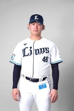 今井達也、ドジャース入り否定「あれだけピッチャーいたら（自分は）いらないでしょって思います」