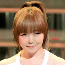 ａｉｋｏの姿に騒然「どしたん？」「震えた」「泣いた」「びっくりする」「なんで…」結婚発表から４年