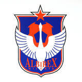 「新潟Ｕ―１８の元日本代表ＦＷ田中達也監督が退任「次のステージでチャレンジ」「選手とともに戦えた時間は宝物」」の画像1