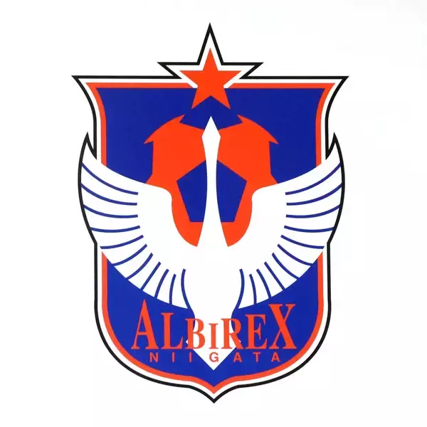 新潟Ｕ―１８の元日本代表ＦＷ田中達也監督が退任「次のステージでチャレンジ」「選手とともに戦えた時間は宝物」