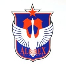 新潟Ｕ―１８の元日本代表ＦＷ田中達也監督が退任「次のステージでチャレンジ」「選手とともに戦えた時間は宝物」