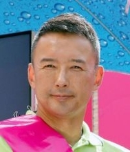 病気で治療専念のれいわ・山本太郎代表　街宣活動に登場へ　衆院選「一切表に出ない」から一転参戦