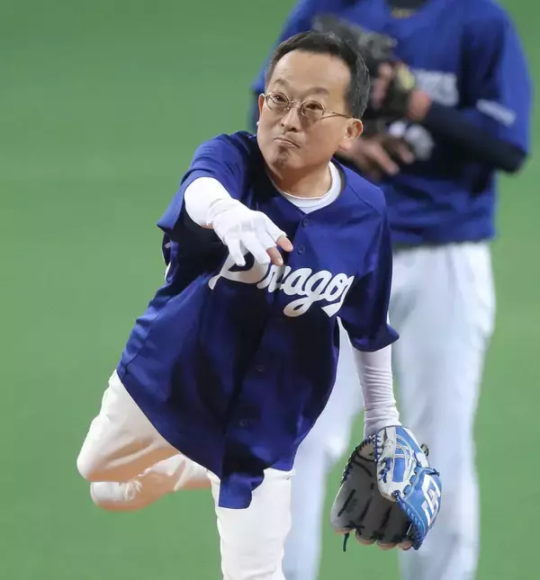 宮地佑紀生さん死去　骨髄異形成症候群のため 　７７歳…“名古屋の午後の顔”としてラジオで活躍