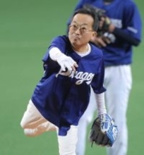 宮地佑紀生さん死去　骨髄異形成症候群のため 　７７歳…“名古屋の午後の顔”としてラジオで活躍