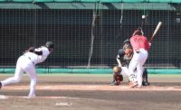 【巨人】石川達也が広島・久保への頭部死球で危険球退場　担架で運ばれ…球場は騒然