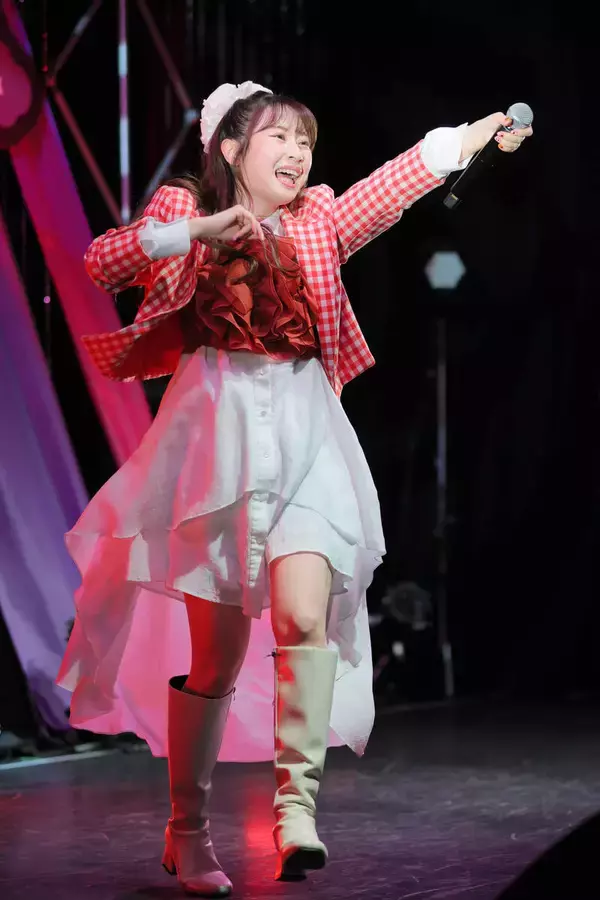 元ＳＫＥ４８・高柳明音、ポケモンの仕事欲しい「ポケモンが好きすぎる」ポケパーク訪問にも意欲