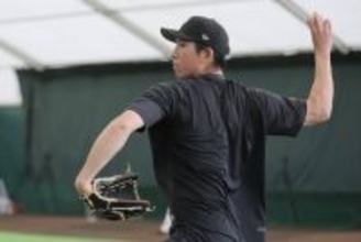 【巨人キャンプ評論】村田真一氏　フォーム矯正する戸郷翔征のチェックポイントは