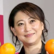 【Ｒ―１】審査員・友近、低評価が目立つさすらいラビー中田への突出した高得点に「友近だけ異常な高得点」「友近の９６点はないな」