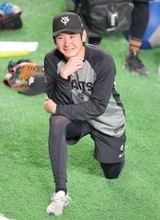 【巨人】快挙一夜明けドラ１・竹丸和幸　祝福ＬＩＮＥ１００通超え…球団史上初の新人開幕投手白星に「ホッとした」