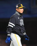 「【ソフトバンク】小久保裕紀監督「大濠高校でしょ」「いい投手ですね」福岡出身のロッテ開幕左腕のドラ２毛利海大に７回２失点の好投を許す」の画像1