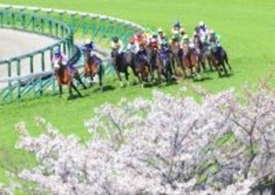 【大阪杯】ダノンデサイルが完全復活間近の３着　初コンビ坂井瑠星騎手「力のあるところは見せてくれました」