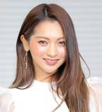 「ブレイクした「ゆきぽよ」現在の姿に衝撃！「めっちゃ可愛すぎる」「お顔が…」「ますます…」１２キロ減も」の画像1