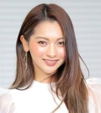 ブレイクした「ゆきぽよ」現在の姿に衝撃！「めっちゃ可愛すぎる」「お顔が…」「ますます…」１２キロ減も