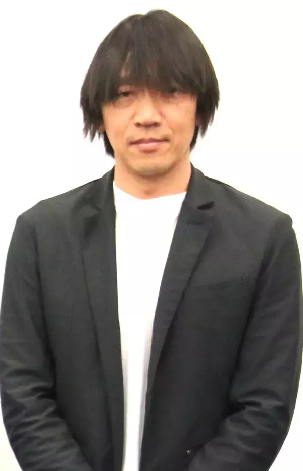 中村俊輔氏が森保ジャパンに入閣　７人目のコーチに…２４年８月の長谷部誠氏に次いでＷ杯イヤーに強力サポート体制整う