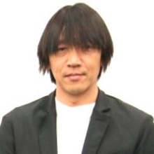 中村俊輔氏が森保ジャパンに入閣　７人目のコーチに…２４年８月の長谷部誠氏に次いでＷ杯イヤーに強力サポート体制整う