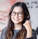 「ギャル曽根「有吉ゼミ」大食いチャレンジで１年４か月ぶり敗北…歴史的勝利のお笑い芸人に称賛の声殺到「すごいよ！！」」の画像1