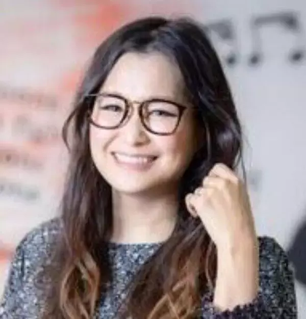 ギャル曽根「有吉ゼミ」大食いチャレンジで１年４か月ぶり敗北…歴史的勝利のお笑い芸人に称賛の声殺到「すごいよ！！」