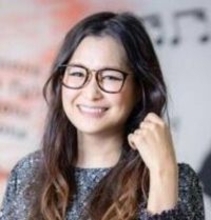 ギャル曽根「有吉ゼミ」大食いチャレンジで１年４か月ぶり敗北…歴史的勝利のお笑い芸人に称賛の声殺到「すごいよ！！」