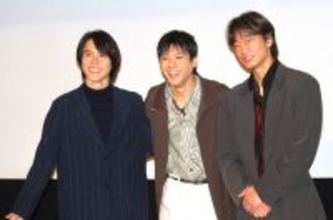 山田裕貴　主演ドラマの最終回未鑑賞で「早く５月１日来いよって思っている」