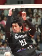 【バレー】大麻所持容疑で逮捕の佐藤容疑者　協会に謝罪「大変ご迷惑をおかけしました」「迷惑をかけて申し訳ございませんでした」…協会会見、チームは尿検査実施予定